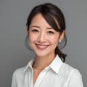 川田建設様