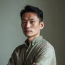 田中コーポレーション様