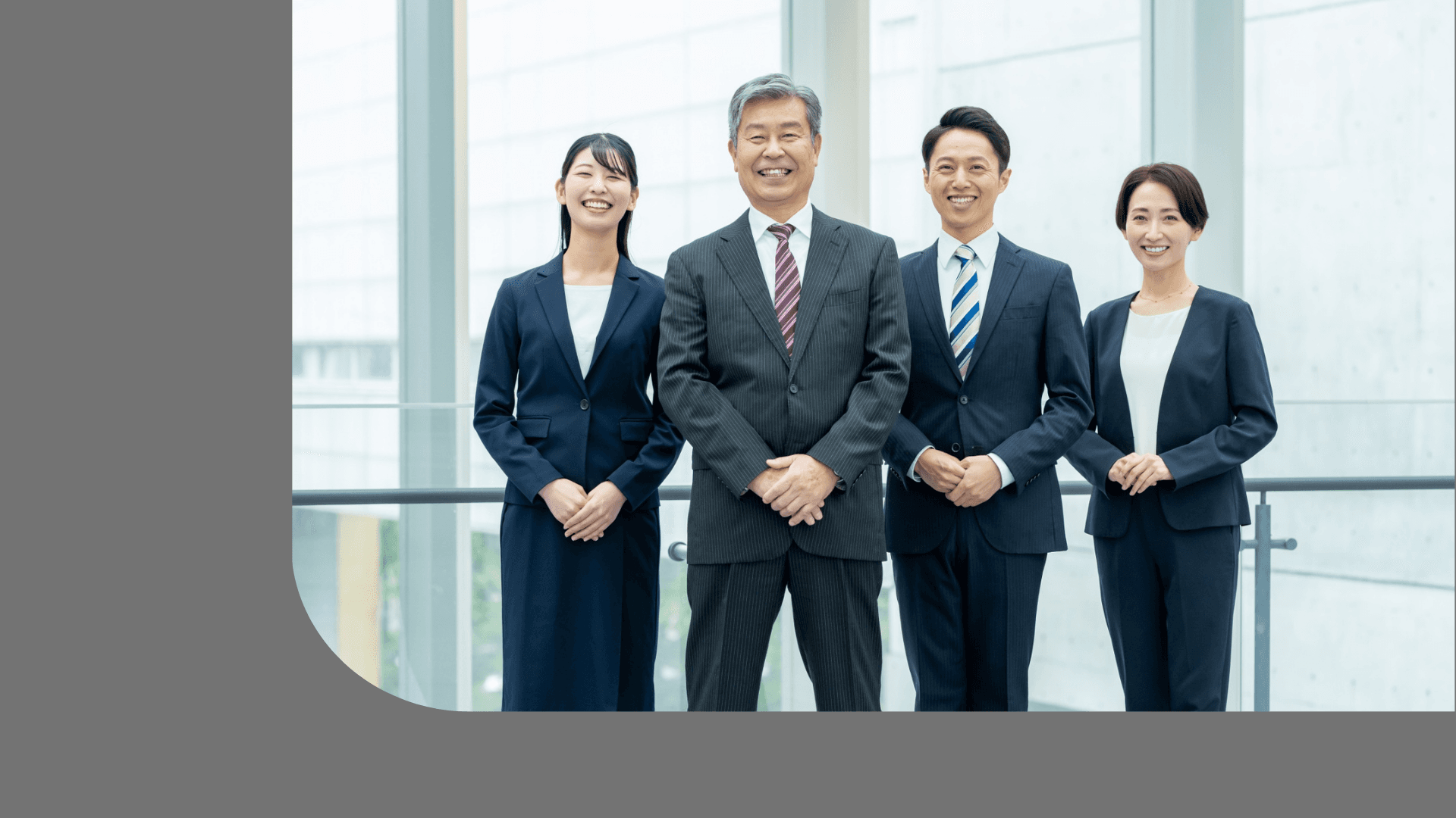 建設業許可申請サポート